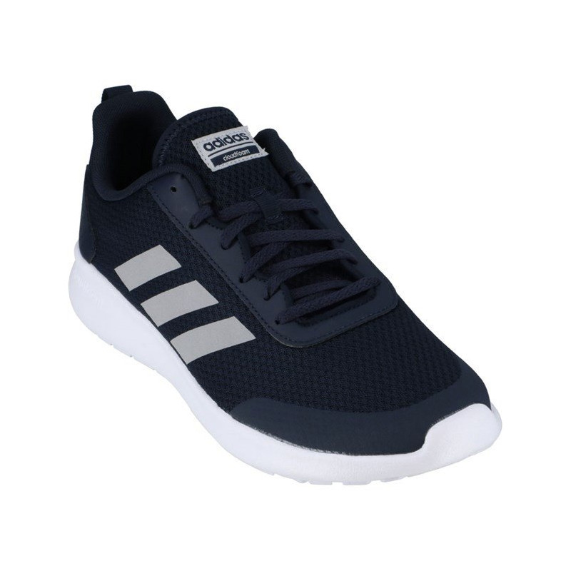 SEPATU LARI ADIDAS Argecy