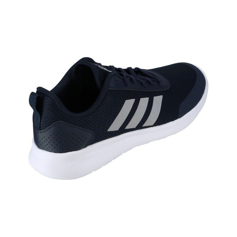 SEPATU LARI ADIDAS Argecy