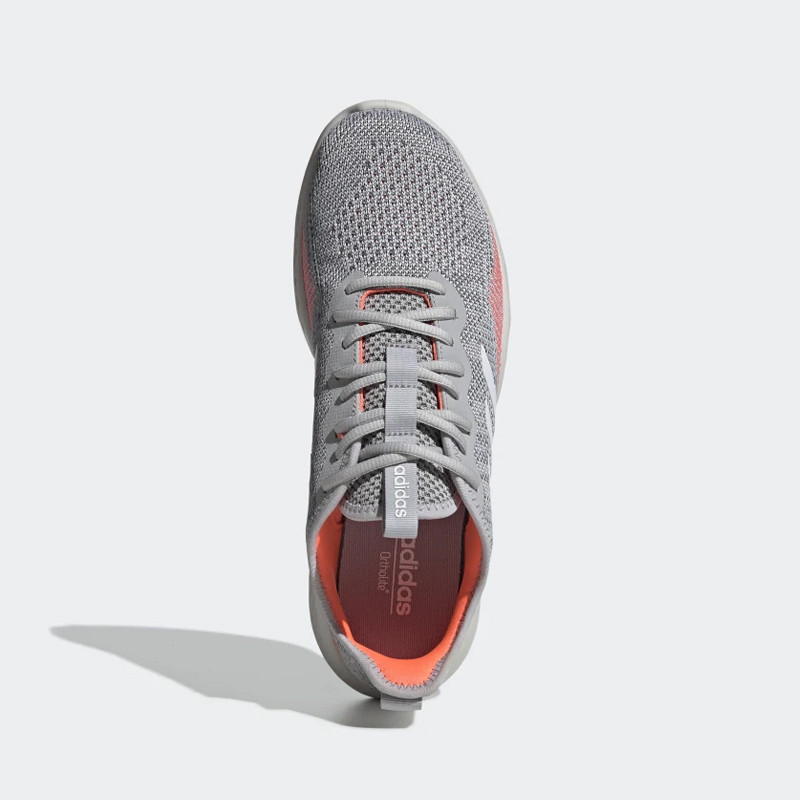 SEPATU LARI ADIDAS Fluidflow