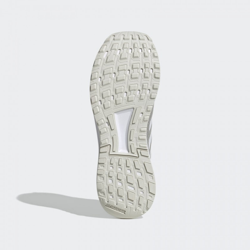 Wmns Fluidflow foto 3
