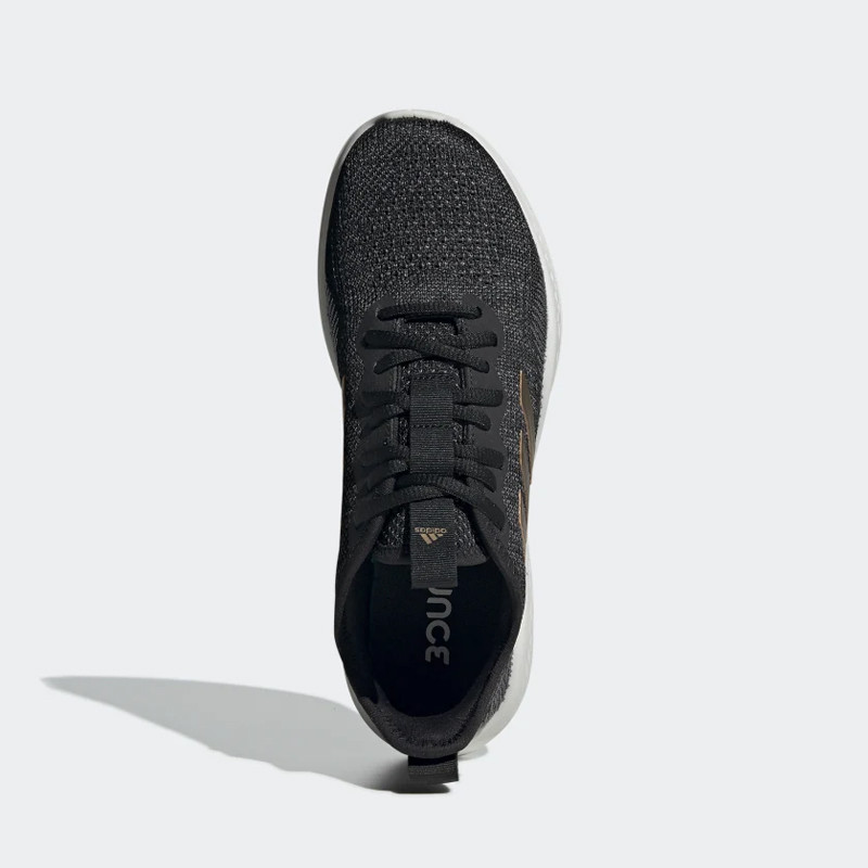 SEPATU LARI ADIDAS Wmns Fluidflow
