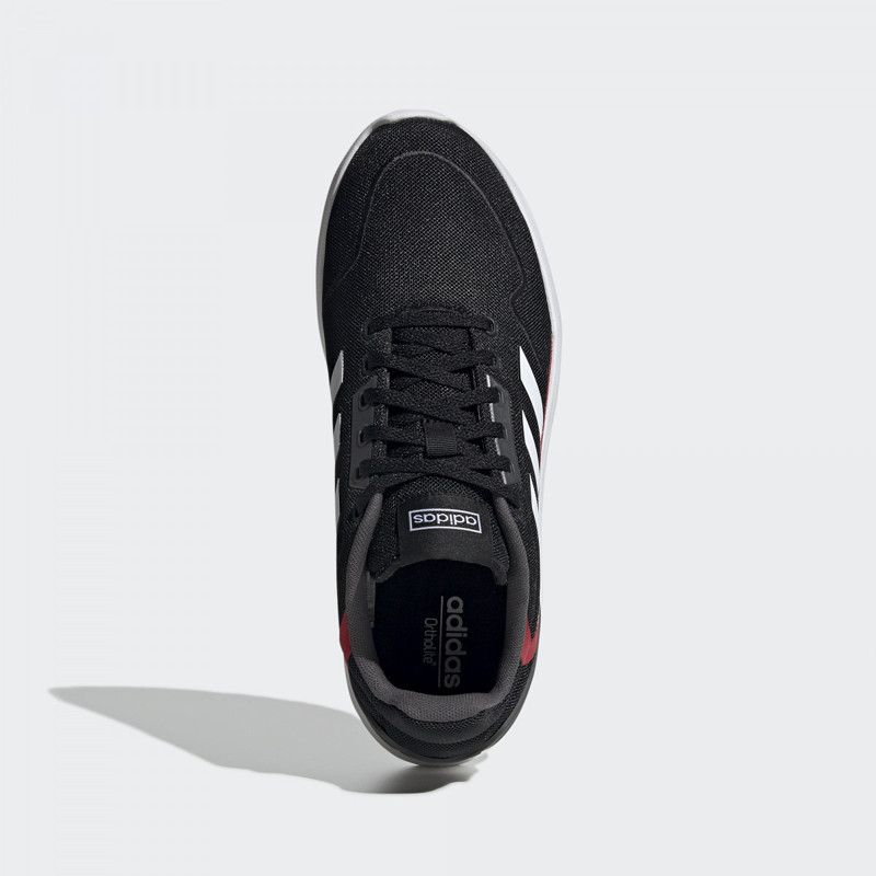 SEPATU LARI ADIDAS Nebzed Shoes