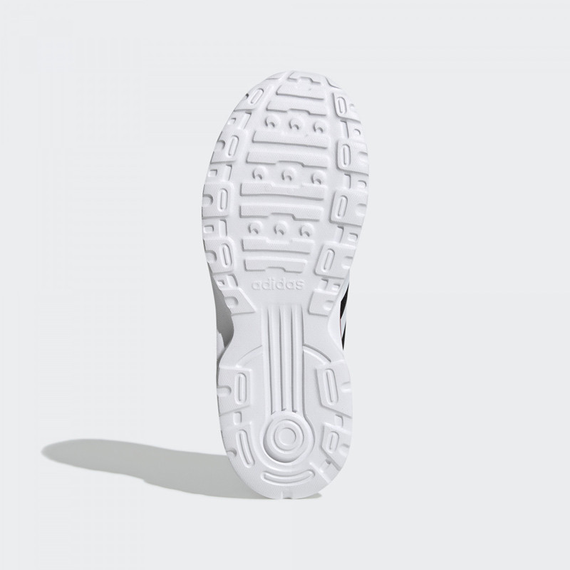 SEPATU LARI ADIDAS Nebzed Shoes