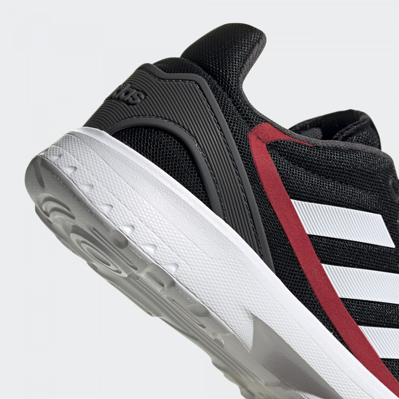 SEPATU LARI ADIDAS Nebzed Shoes