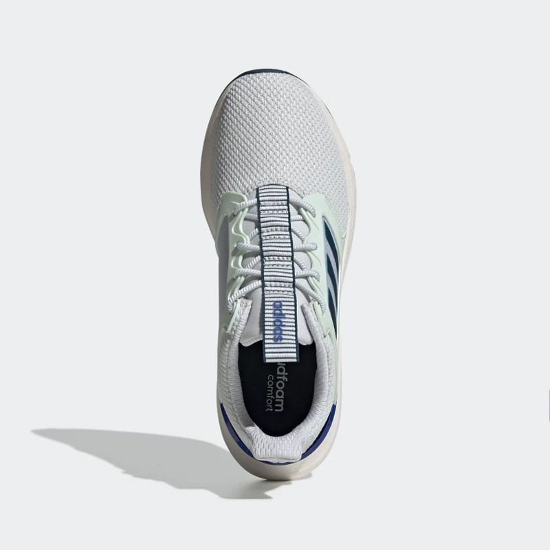 Wmns Energyfalcon X foto 2