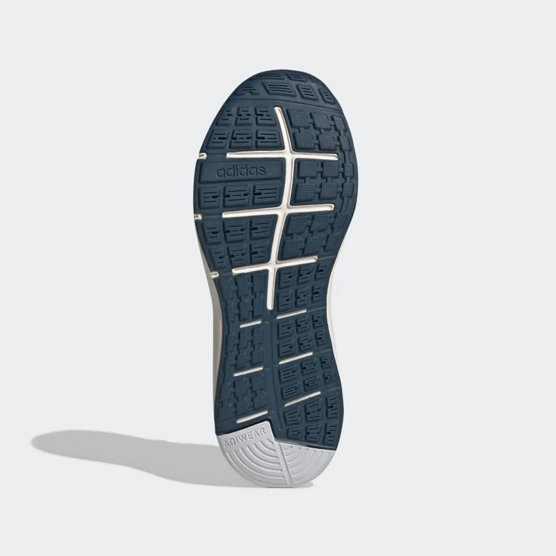 Wmns Energyfalcon X foto 3