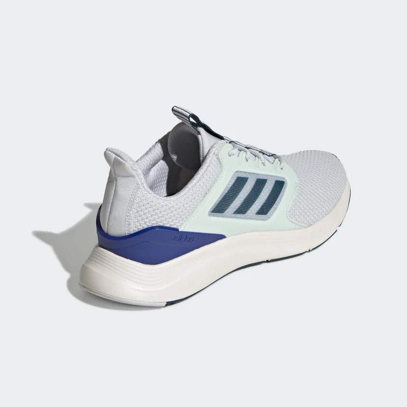 Wmns Energyfalcon X foto 4