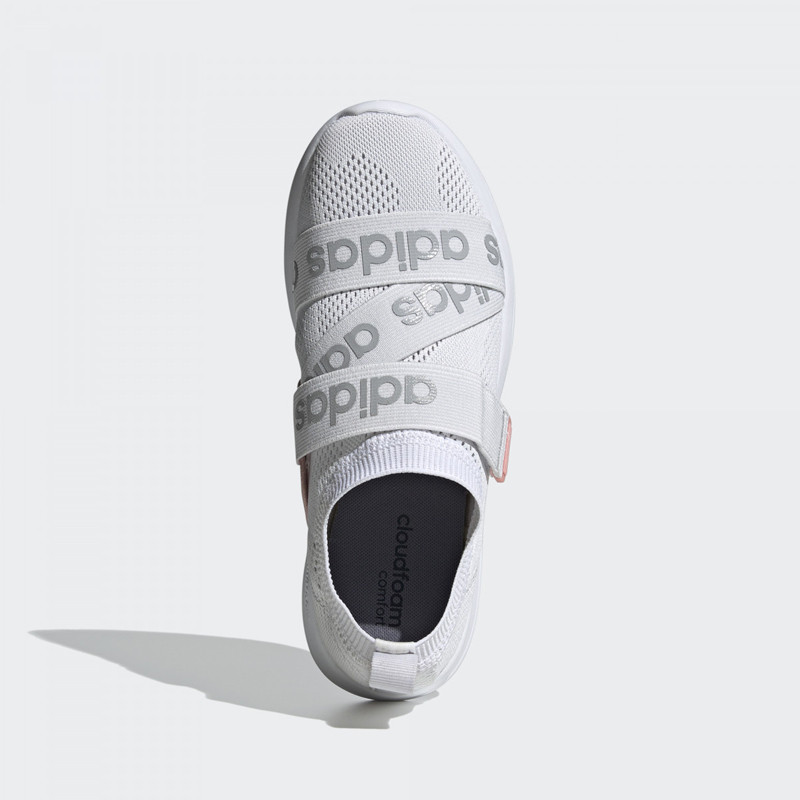 Wmns Khoe Adapt X foto 3