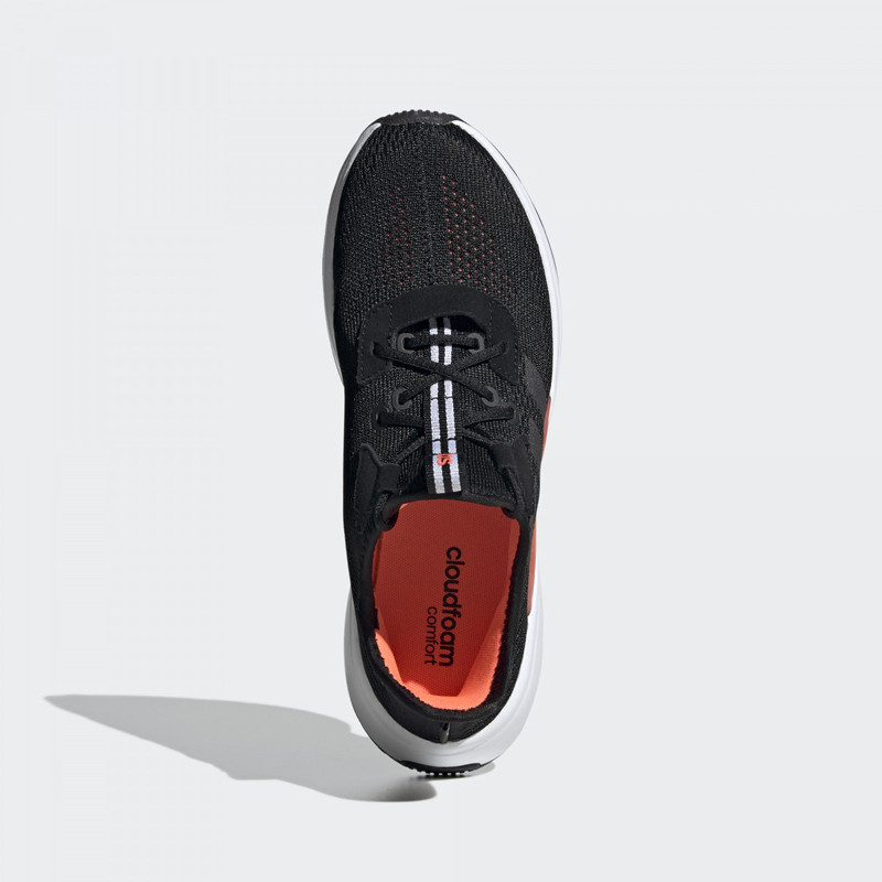 SEPATU LARI ADIDAS Wmns Mavia X