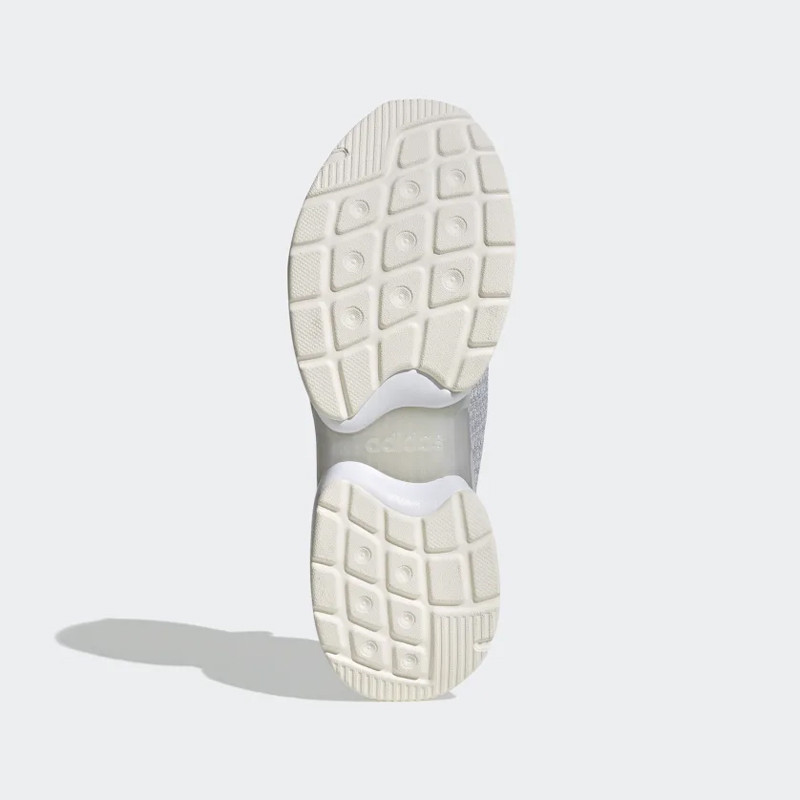 SEPATU LARI ADIDAS Wmns Mavia X