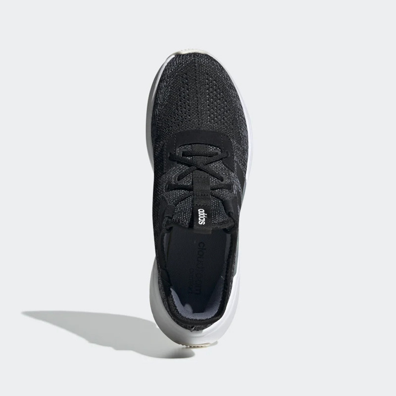 SEPATU LARI ADIDAS Wmns Mavia X
