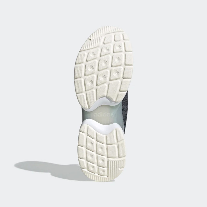 SEPATU LARI ADIDAS Wmns Mavia X