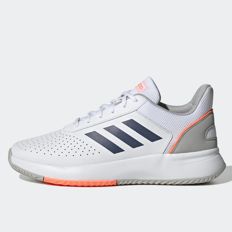 Adidas tennis shoes indonesia best sale