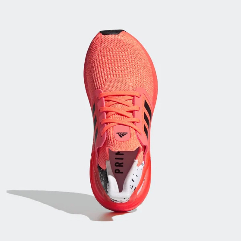 SEPATU LARI ADIDAS Ultraboost 20 Junior