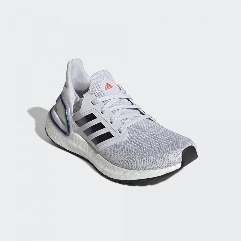 Ultraboost 20 Junior foto 2
