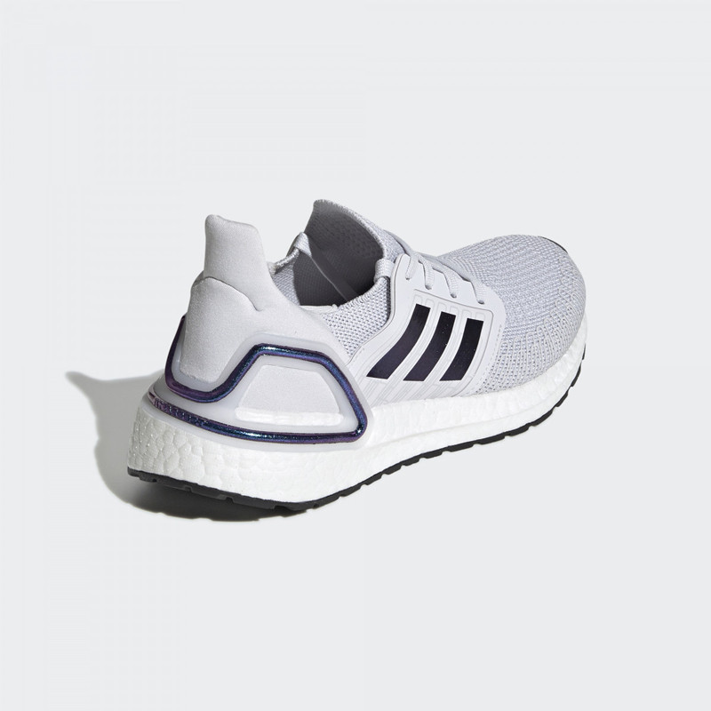 Ultraboost 20 Junior foto 3