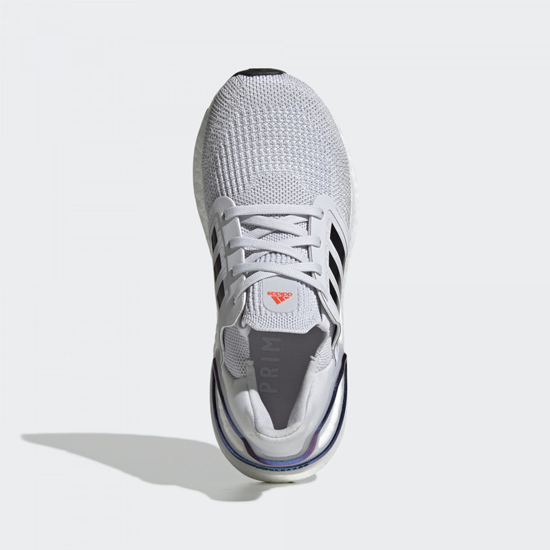 Ultraboost 20 Junior foto 4