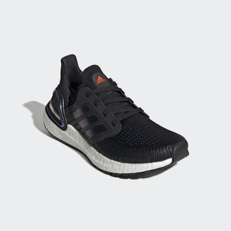 SEPATU LARI ADIDAS Ultraboost 20 Junior