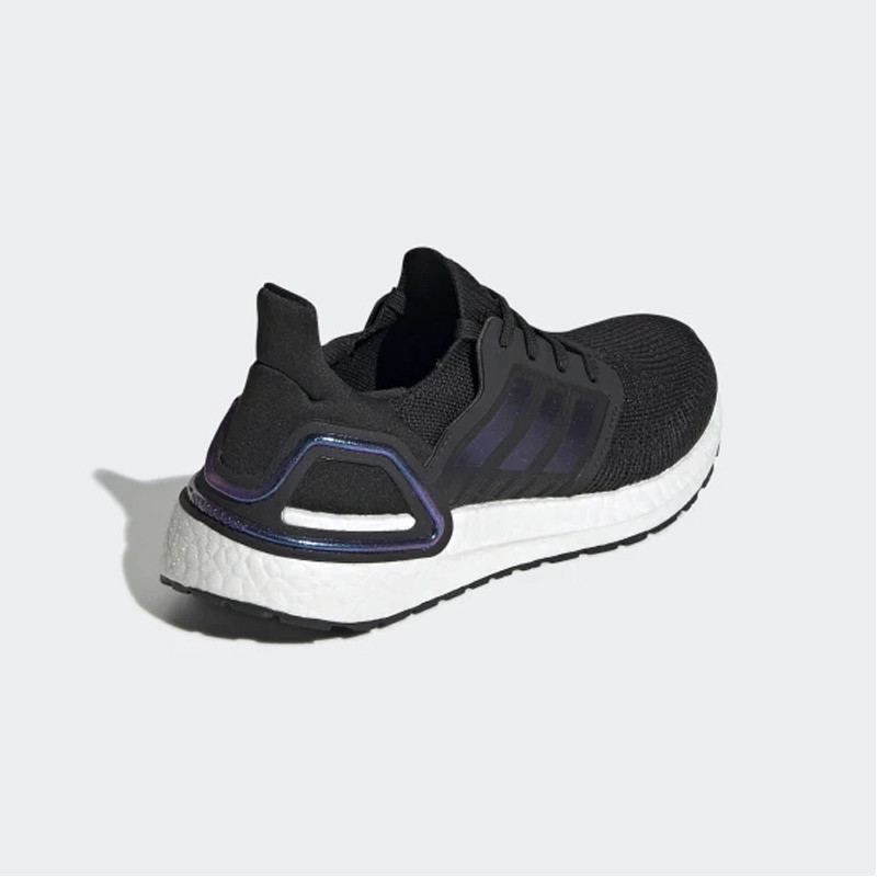 SEPATU LARI ADIDAS Ultraboost 20 Junior
