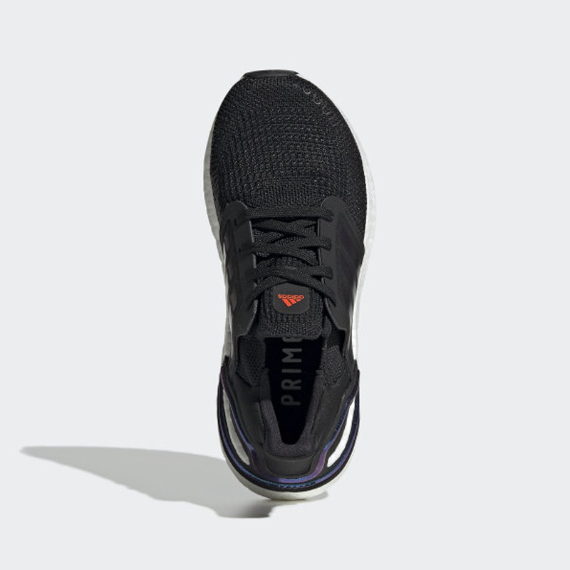 SEPATU LARI ADIDAS Ultraboost 20 Junior