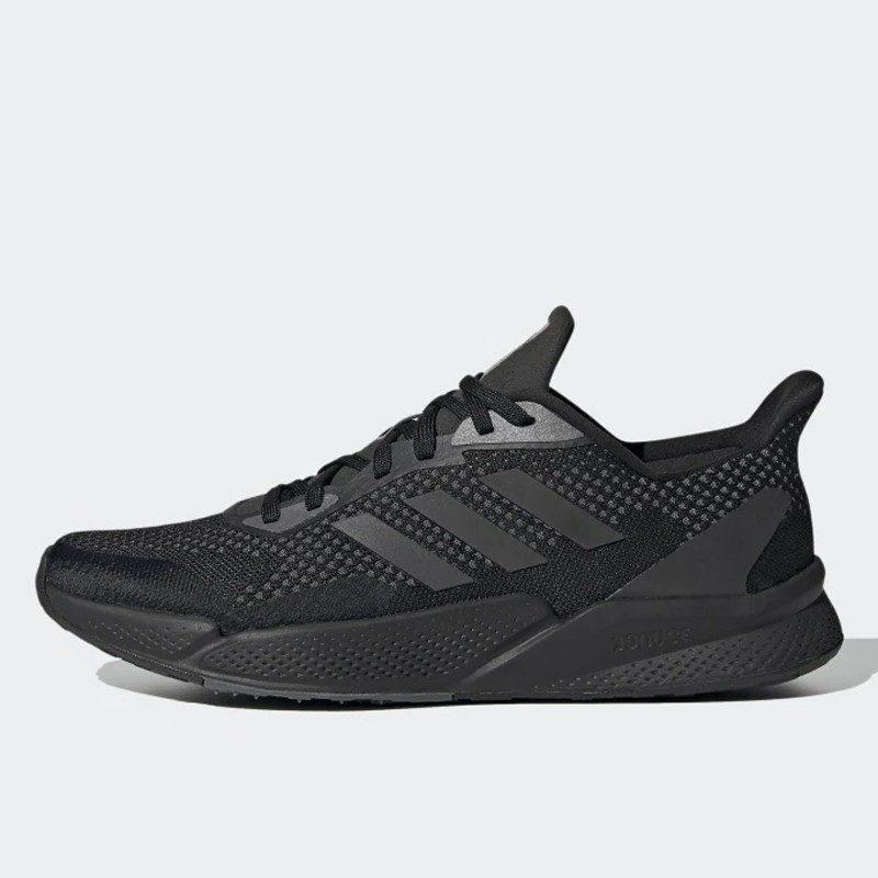 SEPATU LARI ADIDAS X9000L2