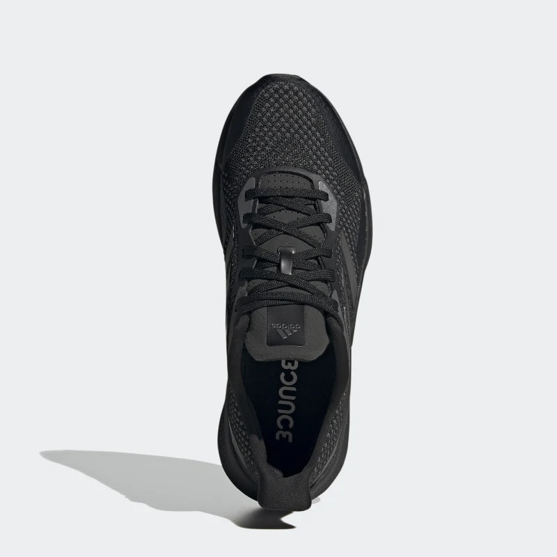 SEPATU LARI ADIDAS X9000L2