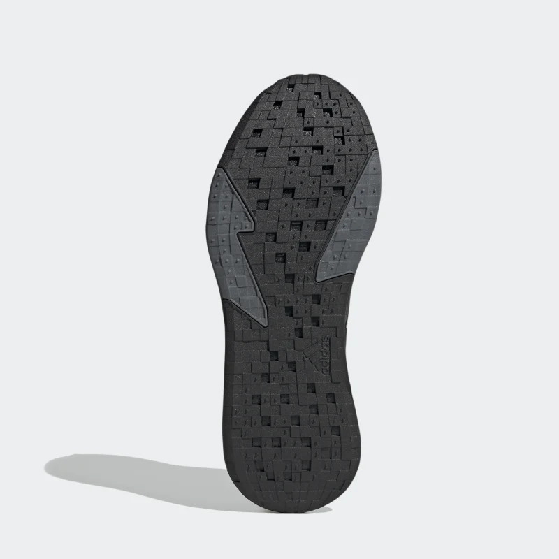 SEPATU LARI ADIDAS X9000L2