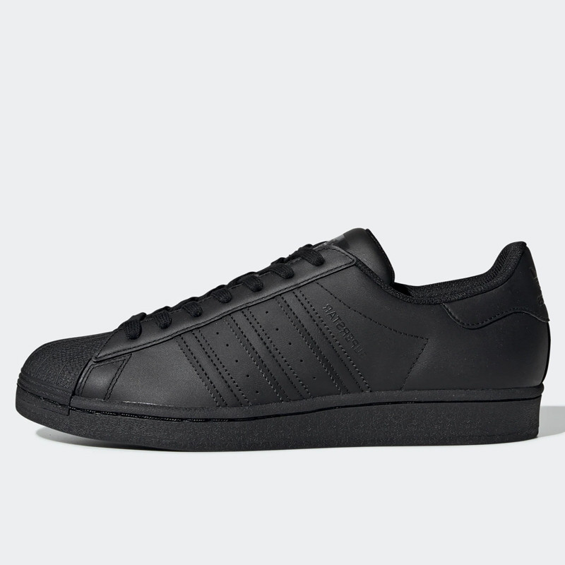 SEPATU SNEAKERS ADIDAS Superstar