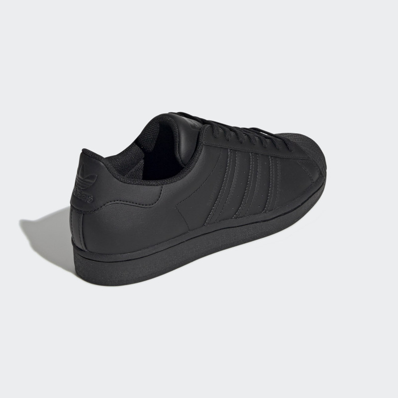 SEPATU SNEAKERS ADIDAS Superstar
