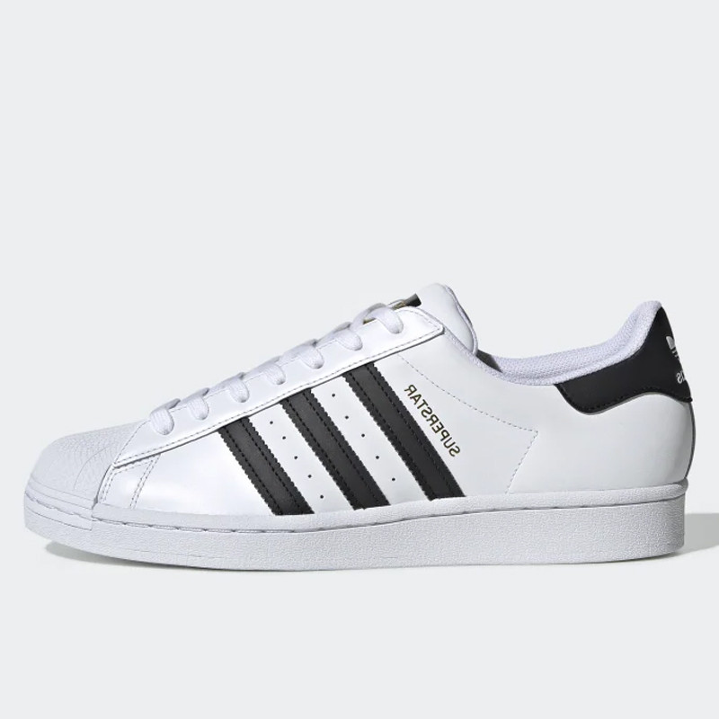 SEPATU SNEAKERS ADIDAS Superstar