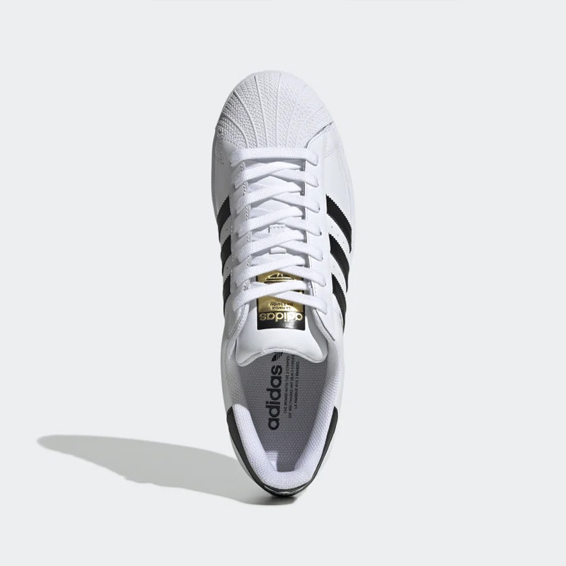 SEPATU SNEAKERS ADIDAS Superstar