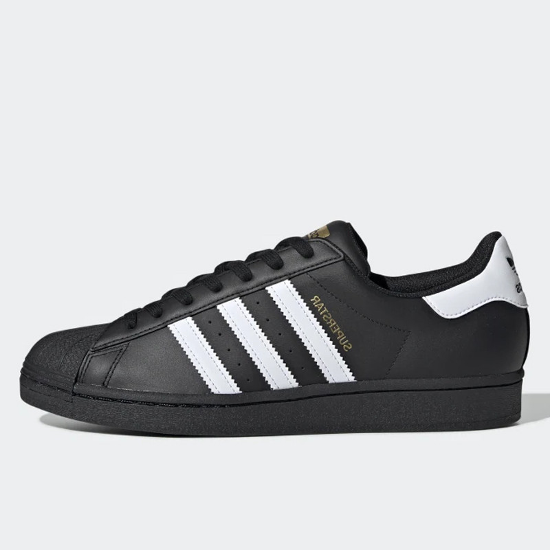SEPATU SNEAKERS ADIDAS Superstar
