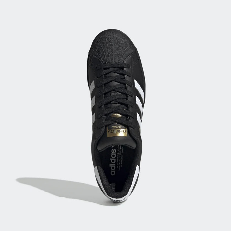 SEPATU SNEAKERS ADIDAS Superstar