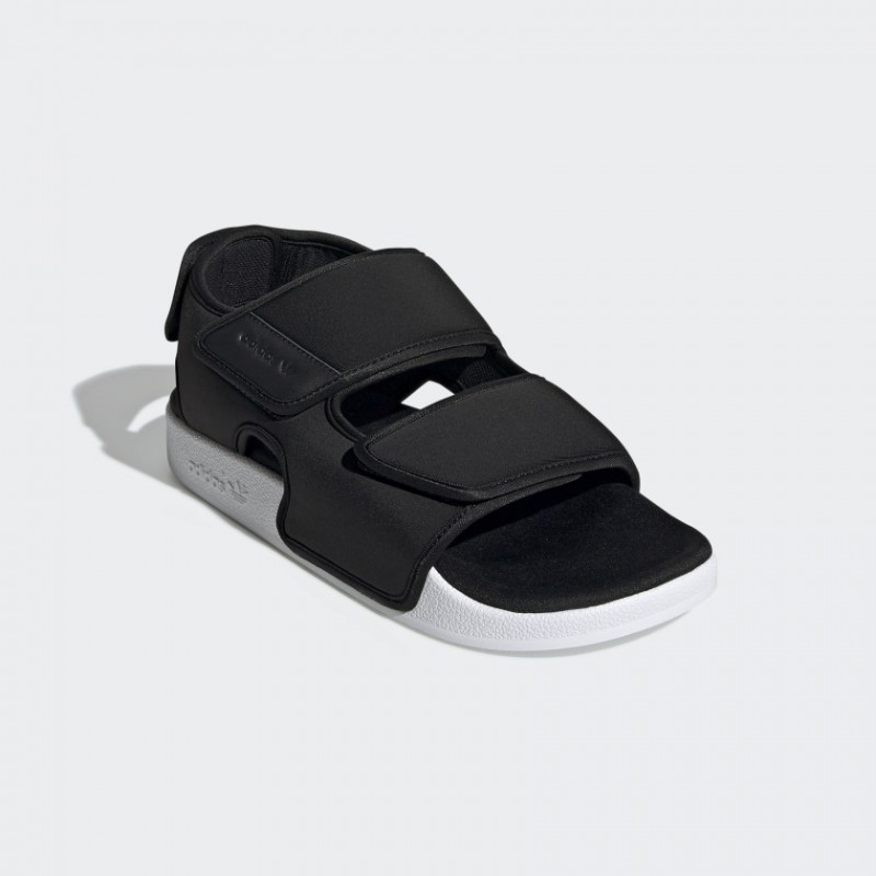 Originals Adilette Sandal 3.0 foto 2