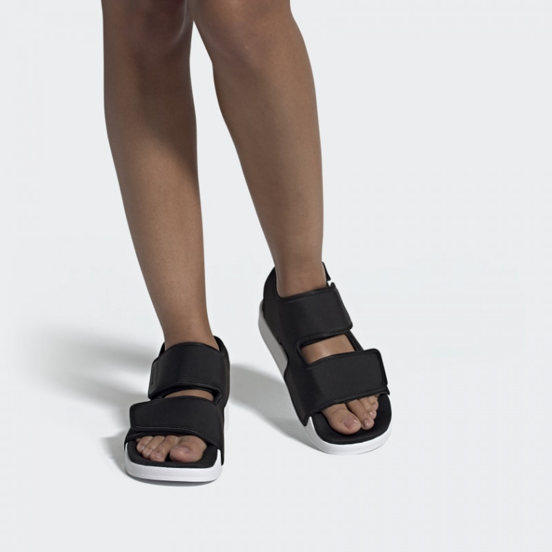 Originals Adilette Sandal 3.0 foto 3