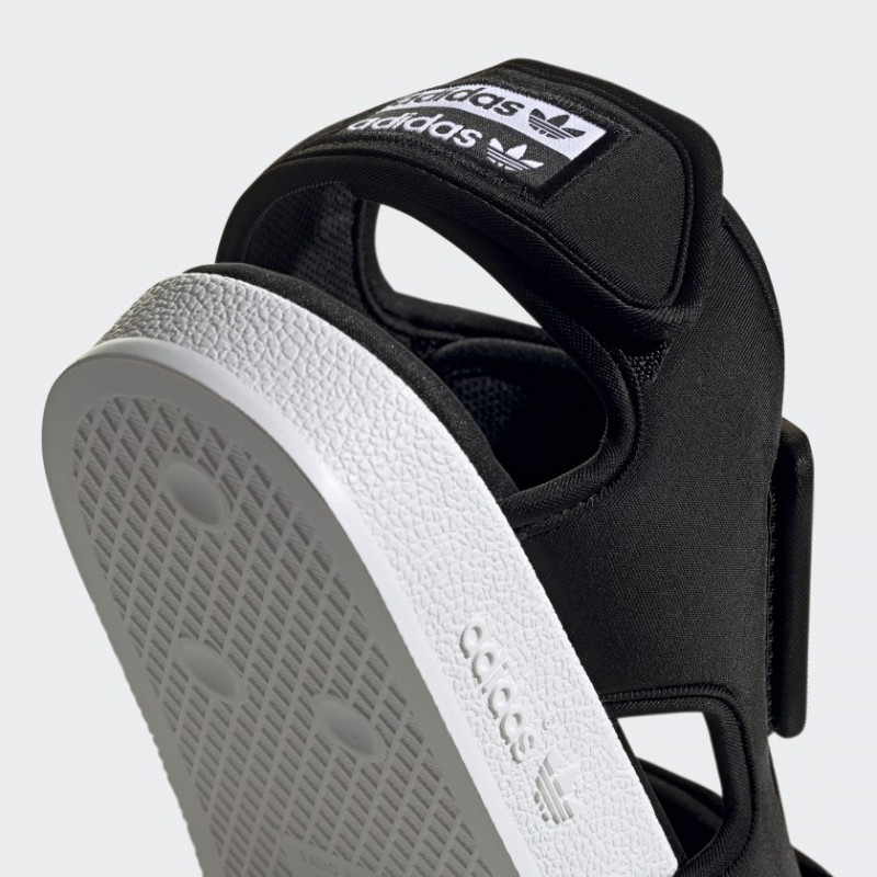 Originals Adilette Sandal 3.0 foto 4