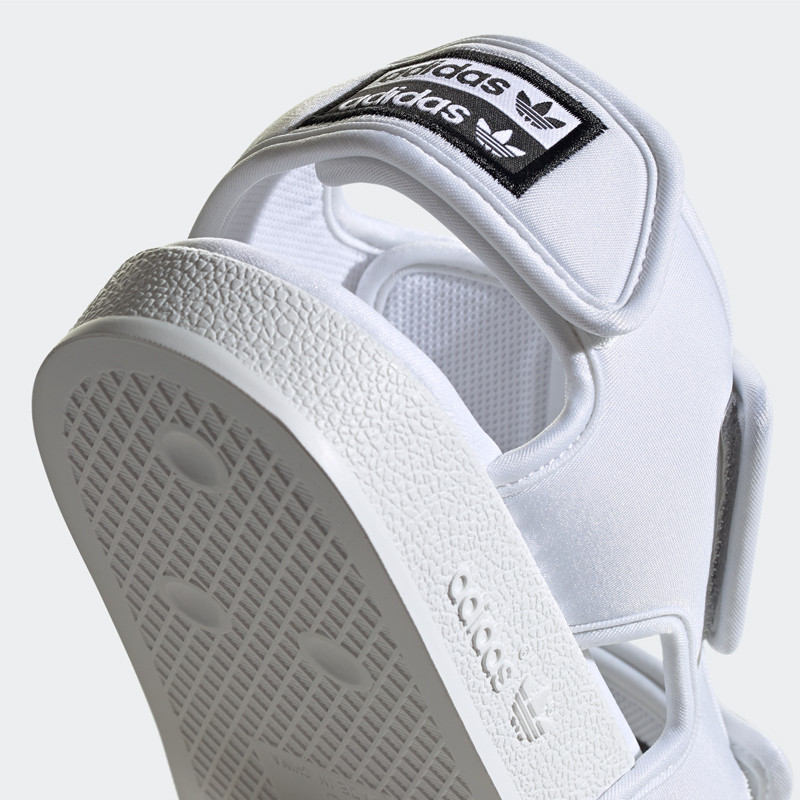 Originals Adilette Sandal 3.0 foto 2