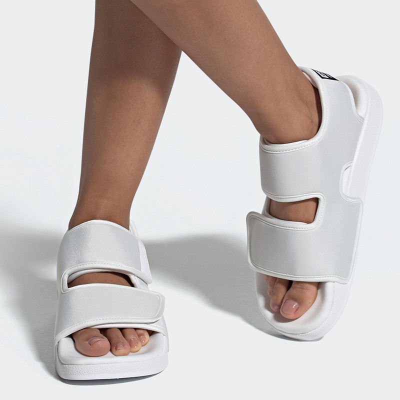 Originals Adilette Sandal 3.0 foto 3