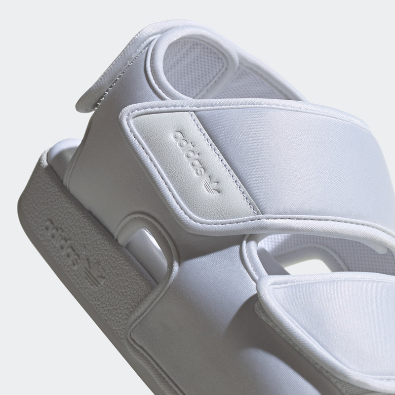 Originals Adilette Sandal 3.0 foto 4