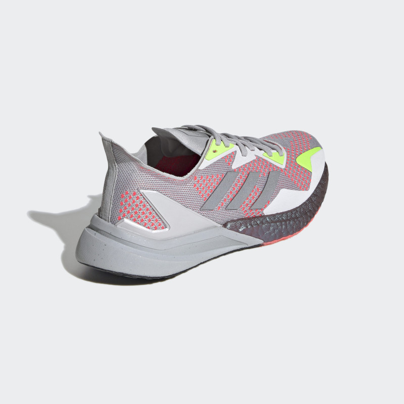 Wmns X9000L3 foto 2