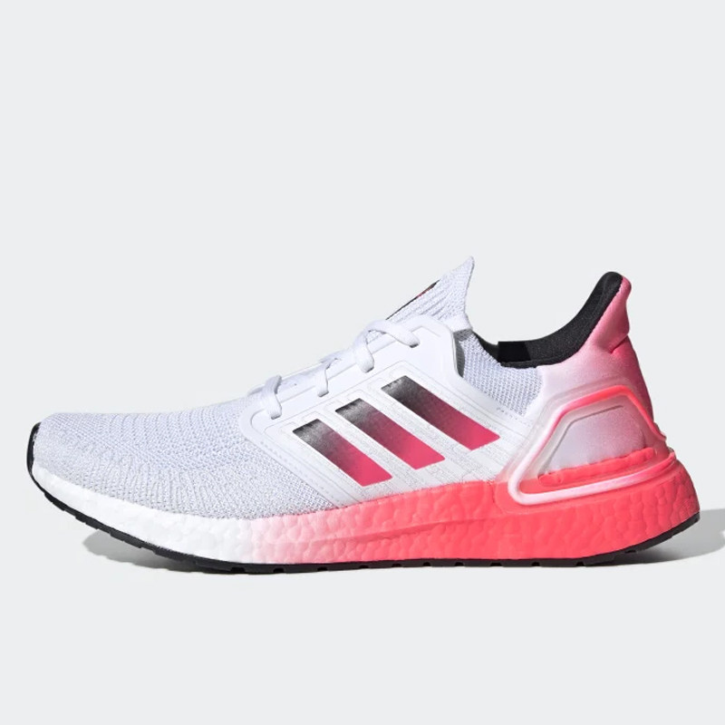 SEPATU LARI ADIDAS Ultraboost 20