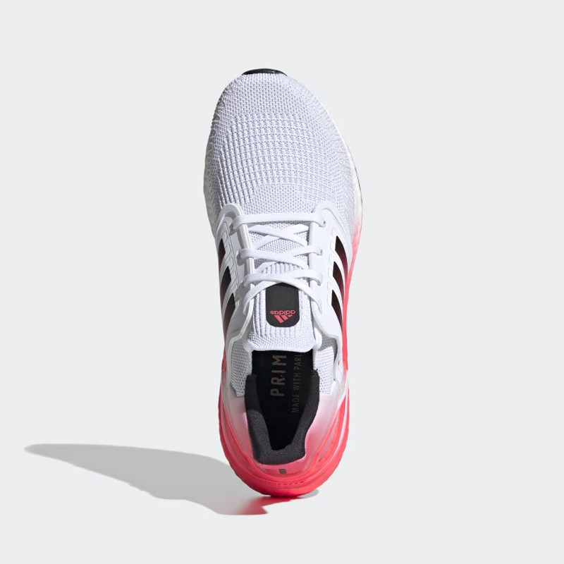 SEPATU LARI ADIDAS Ultraboost 20