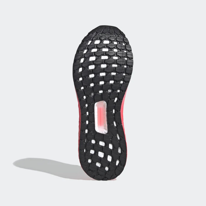 SEPATU LARI ADIDAS Ultraboost 20