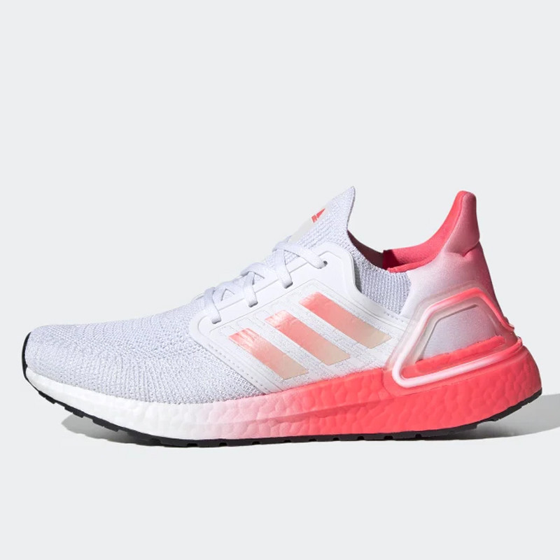 SEPATU LARI ADIDAS Wmns Ultraboost 20