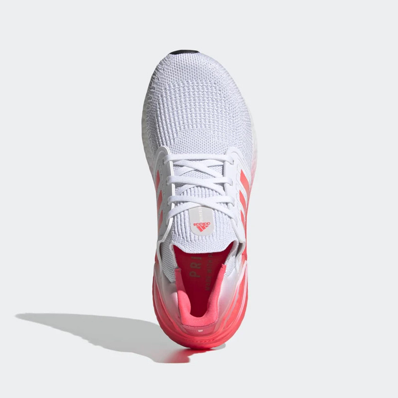 SEPATU LARI ADIDAS Wmns Ultraboost 20