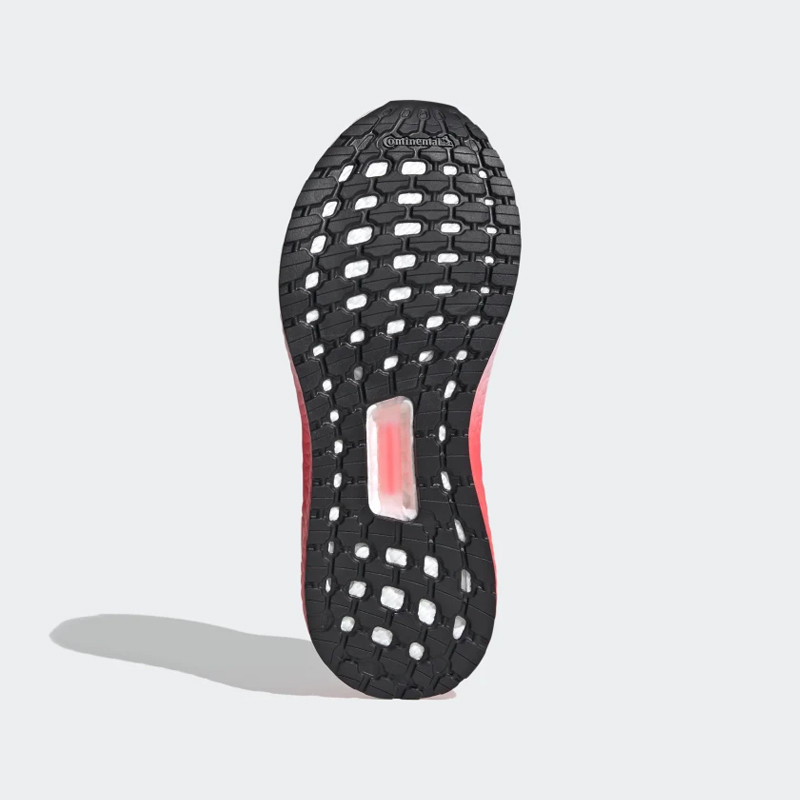 SEPATU LARI ADIDAS Wmns Ultraboost 20