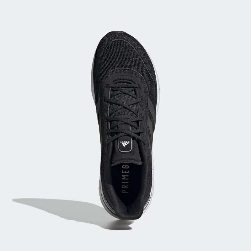 SEPATU LARI ADIDAS Supernova