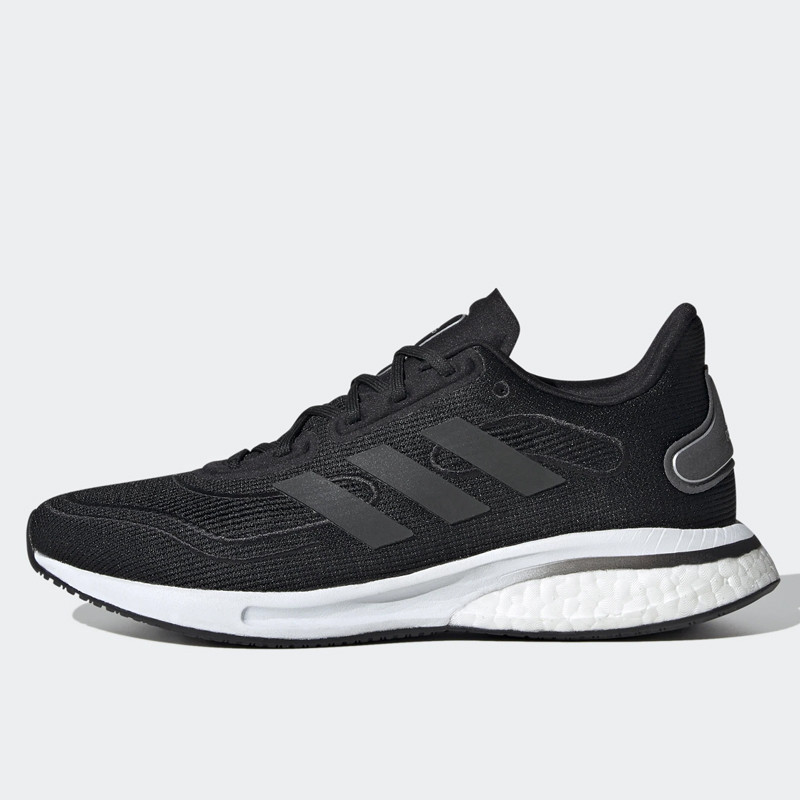 SEPATU LARI ADIDAS Wmns Supernova