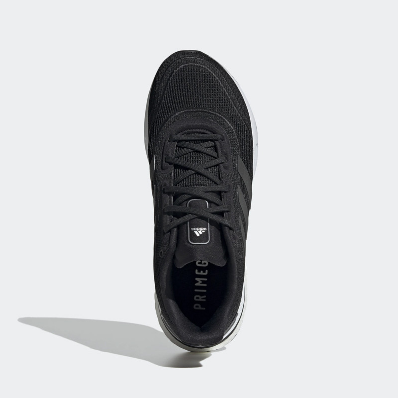 SEPATU LARI ADIDAS Wmns Supernova