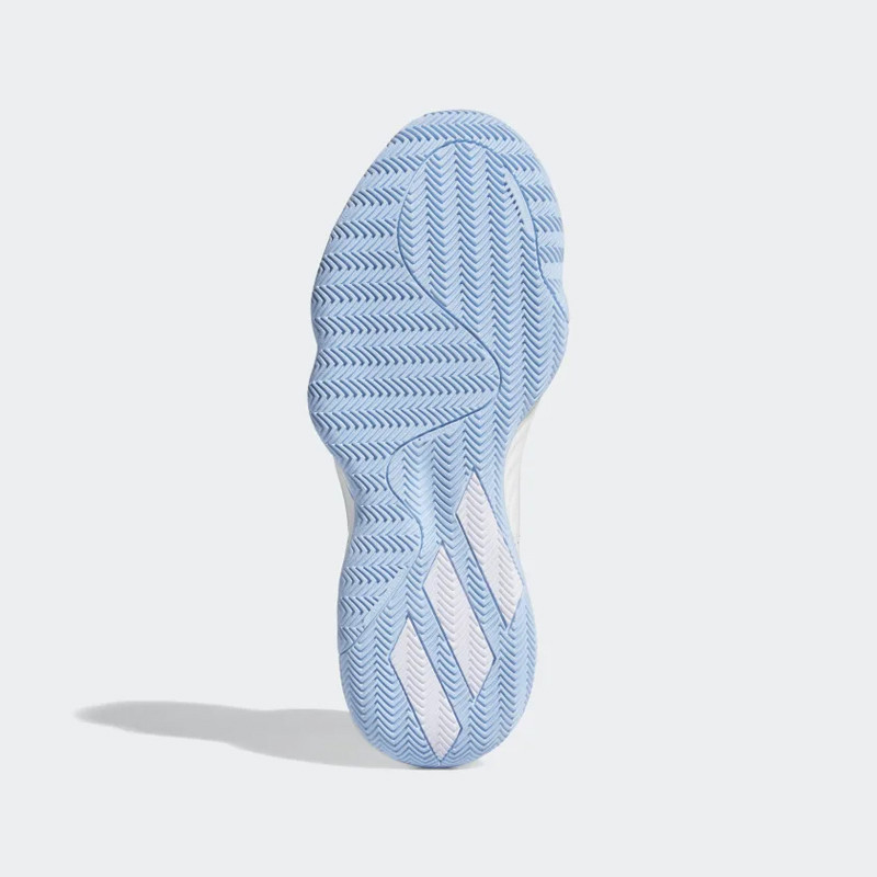 SEPATU BASKET ADIDAS D.O.N. Issue 1